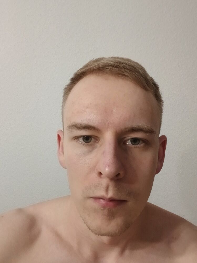  51007449  , 26 ,    