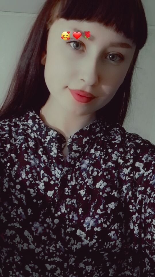 ���� 37212009 ������� ���������, 25 ���, ���� ���������� � ������