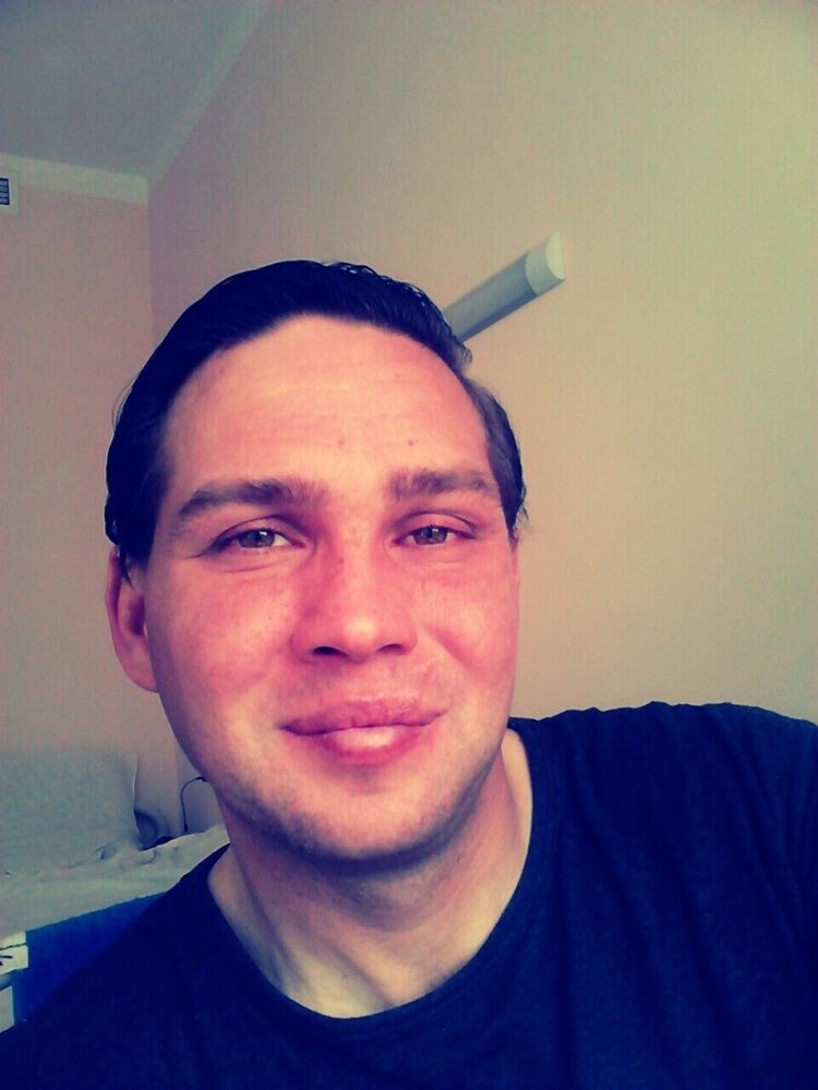 ���������� �����-���������, ���� ������� ����� ������, 37 ���, ������������ ��� ������, ����� � ���������