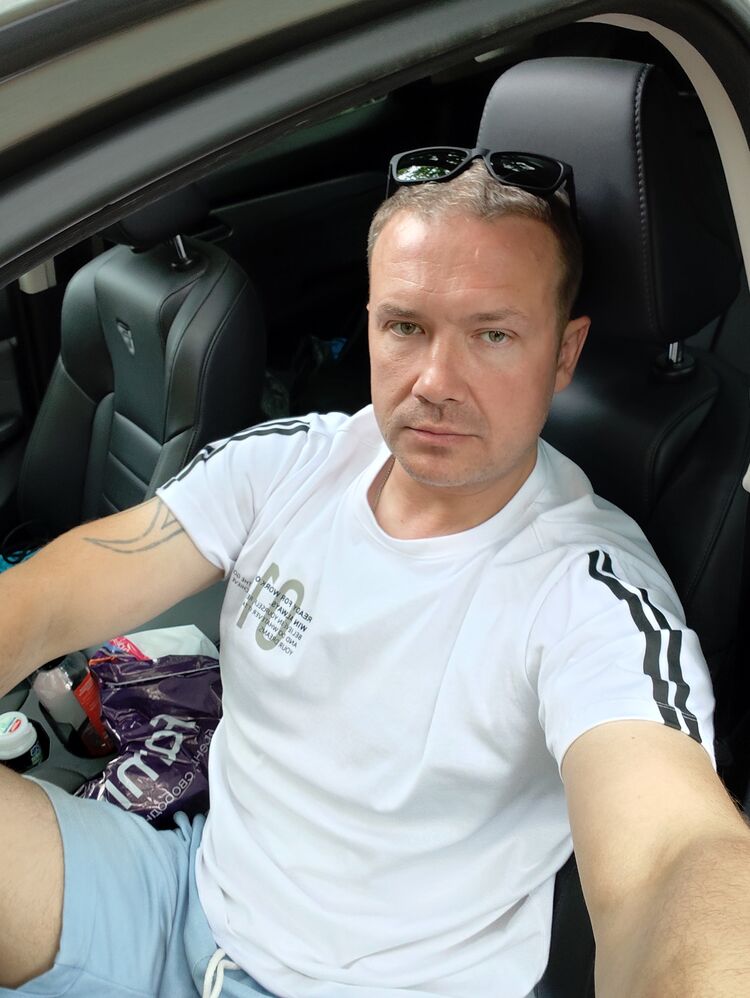 ���� 43786229 ������� �����, 41 ���, ���� ���������� � �����-����������