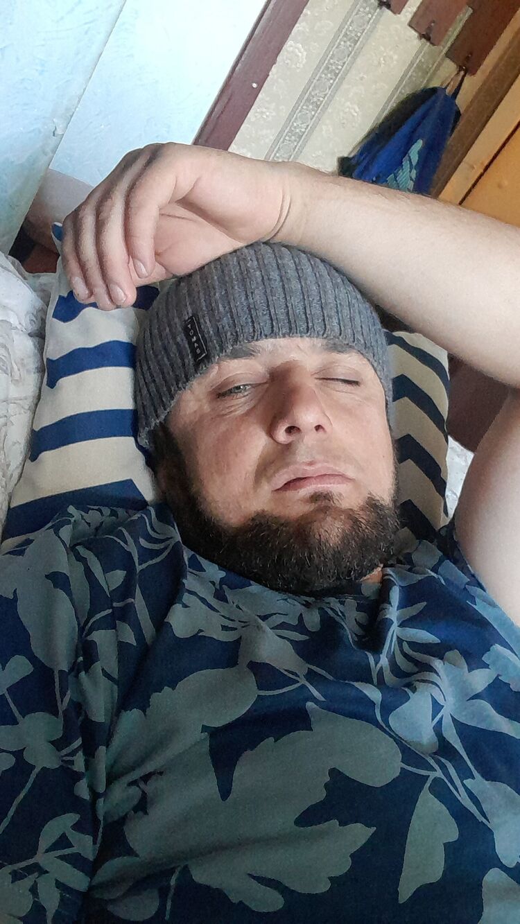 ���������� �����-���������, ���� ������� ���, 36 ���, ������������ ��� ������, ����� � ���������