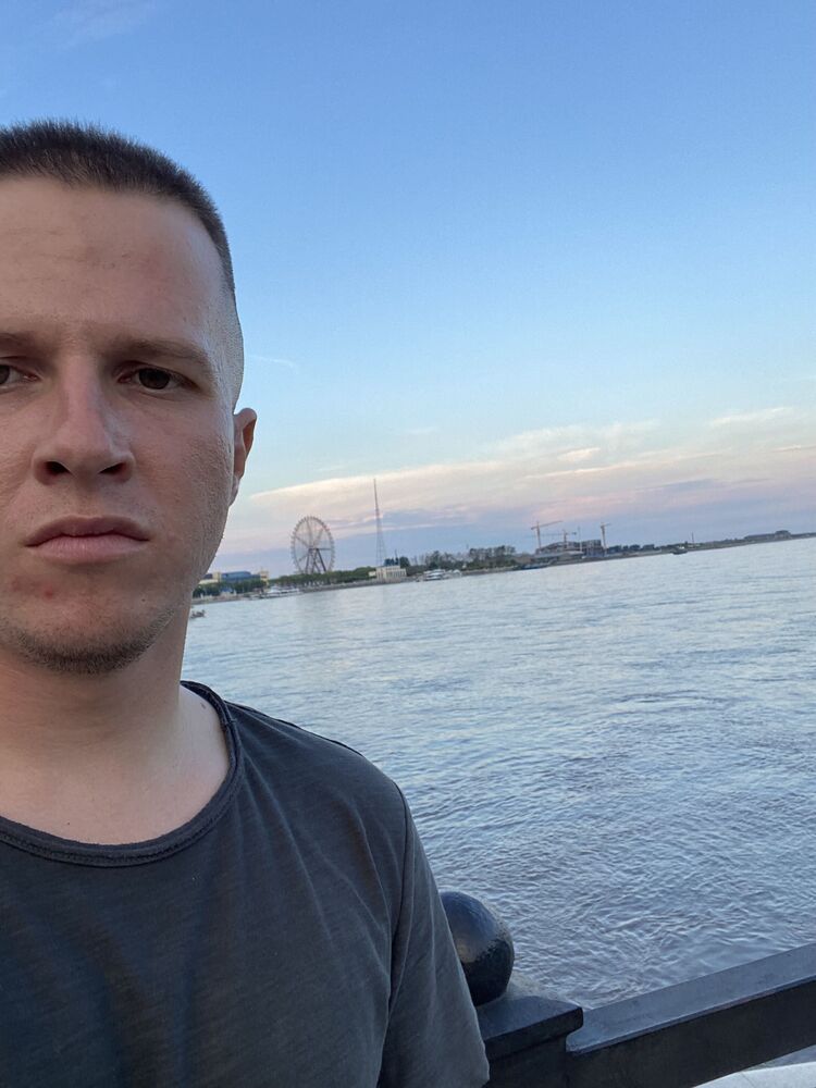 ���� 27827929 ������� ��������, 28 ���, ���� ���������� � �������������