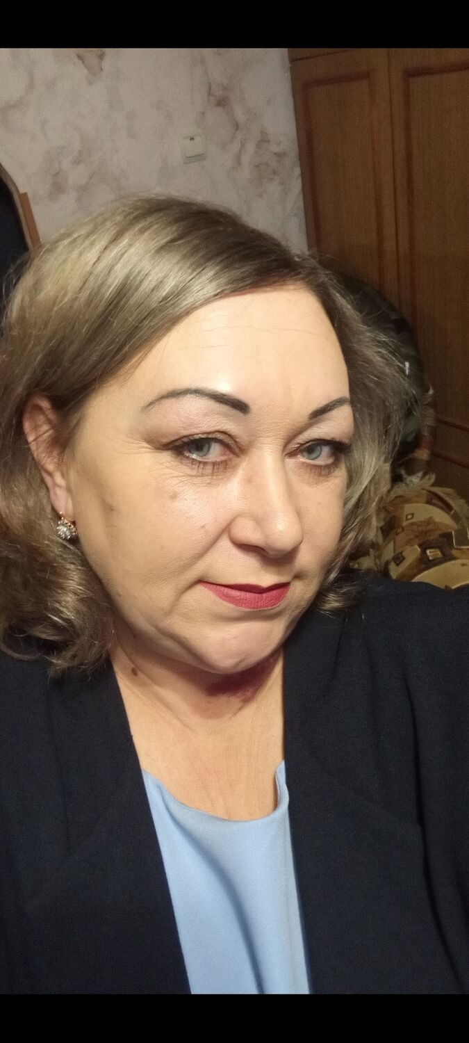 ���� 55452929 ������� ������, 43 ����, ���� ���������� � ����