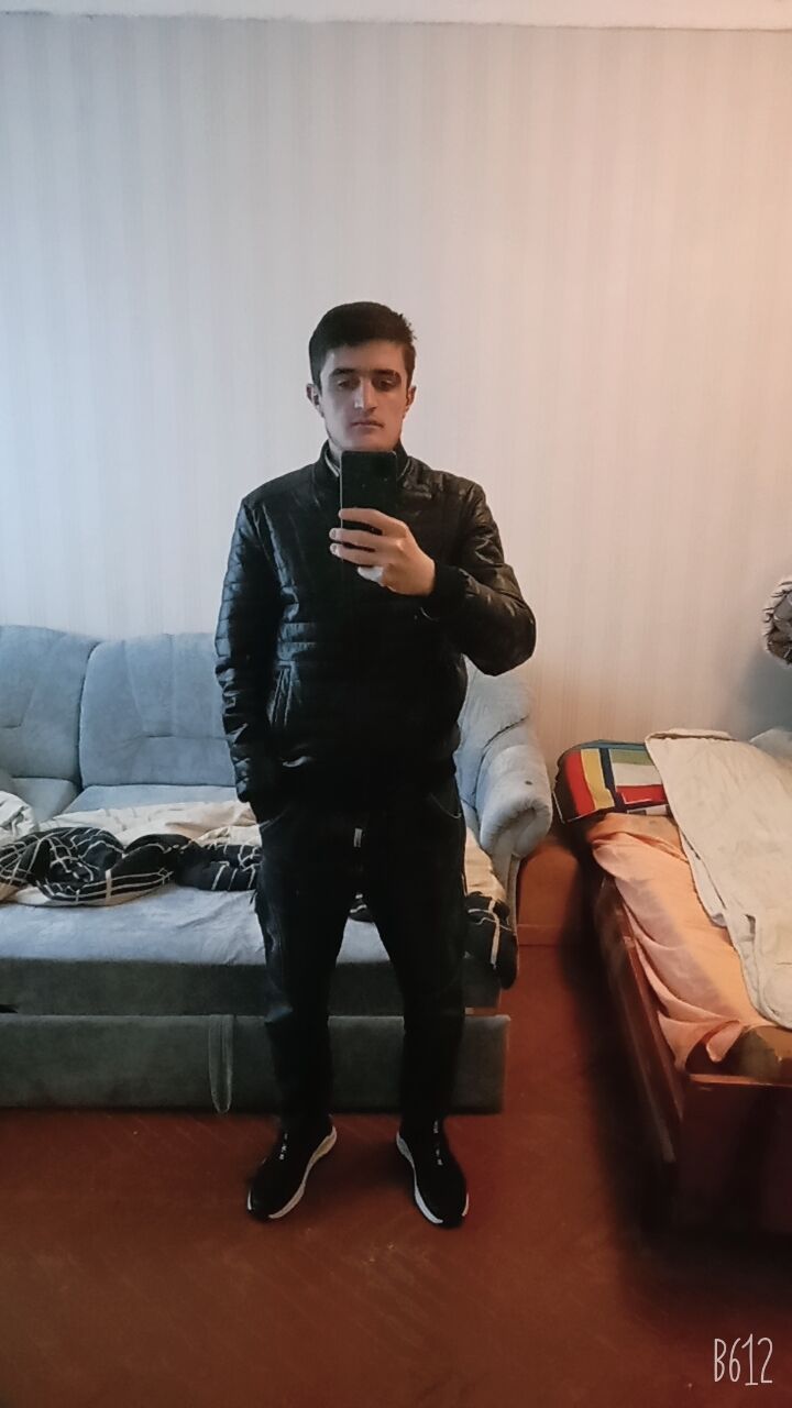  -,   , 24 ,   ,   