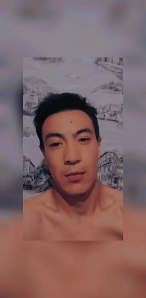 ���������� ���������, ���� ������� Radik, 30 ���, ������������ ��� ������, ����� � ���������, c�������� ���������