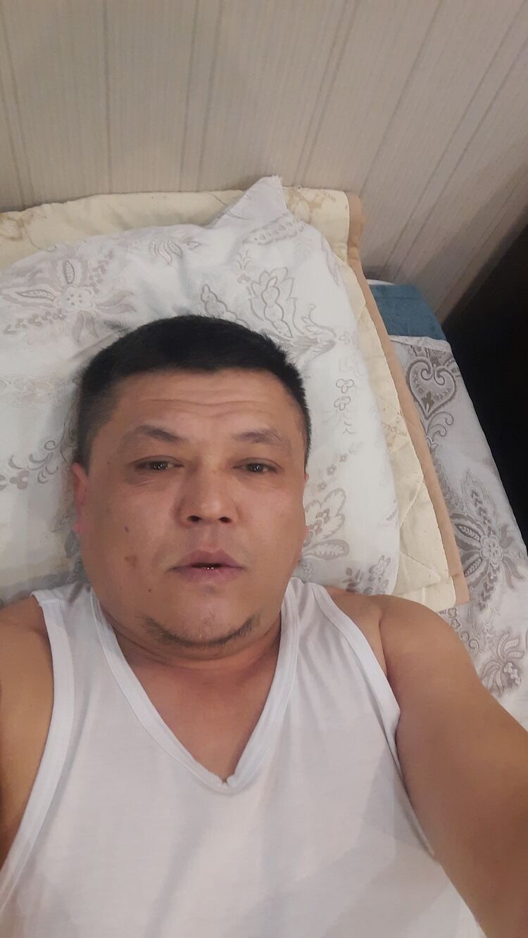  34444389  , 43 ,    