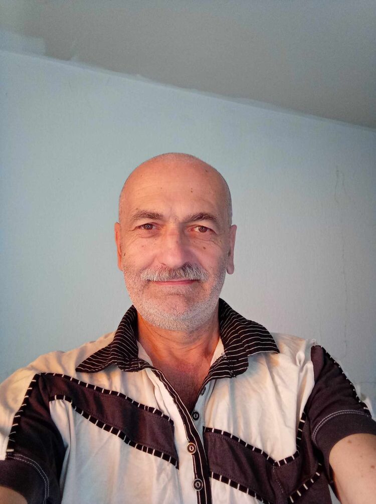  ,   , 55 ,   ,   