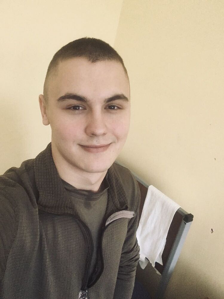 ���������� ���������, ���� ����� ��������, 25 ���, ������������ ��� ������, ����� � ���������