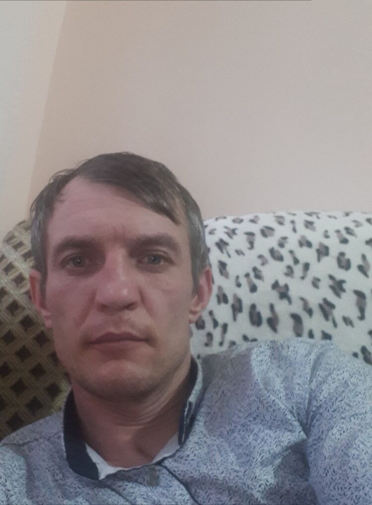 ,   Vladimir, 42 ,   ,   , c 