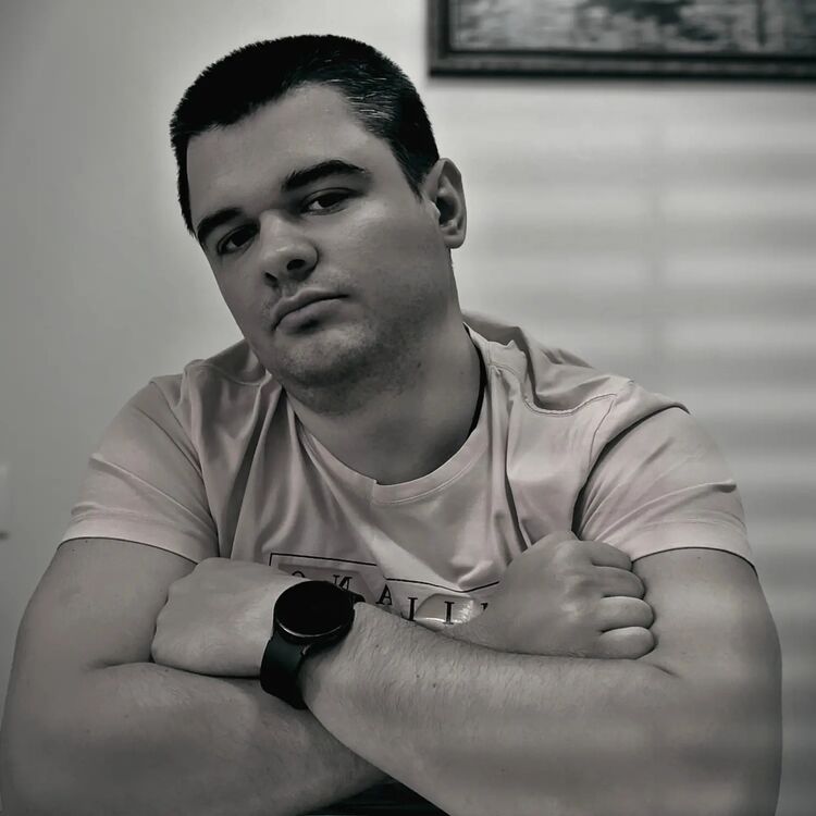  ,   Roman, 29 ,   ,   , c 