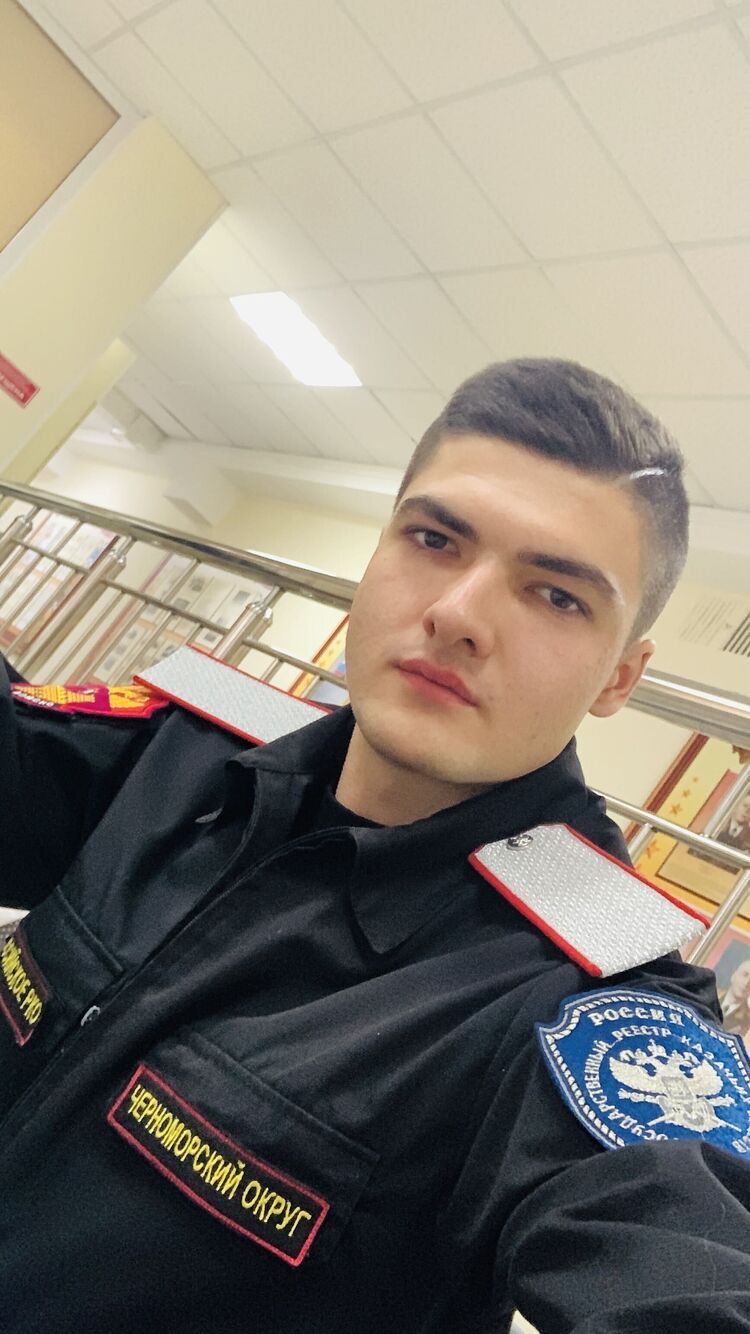 ���� 52361439 ����� �������, 20 ���, ���� ���������� � �������������