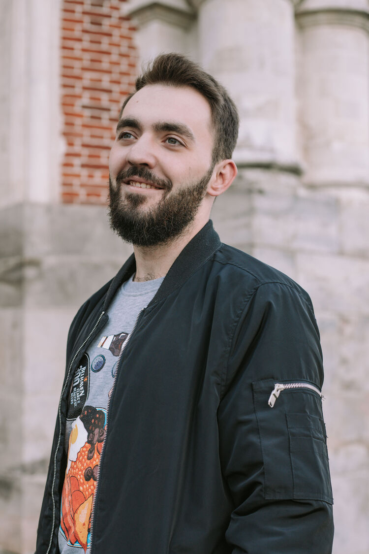 ���� 35823849 ������� ����, 28 ���, ���� ���������� � ������