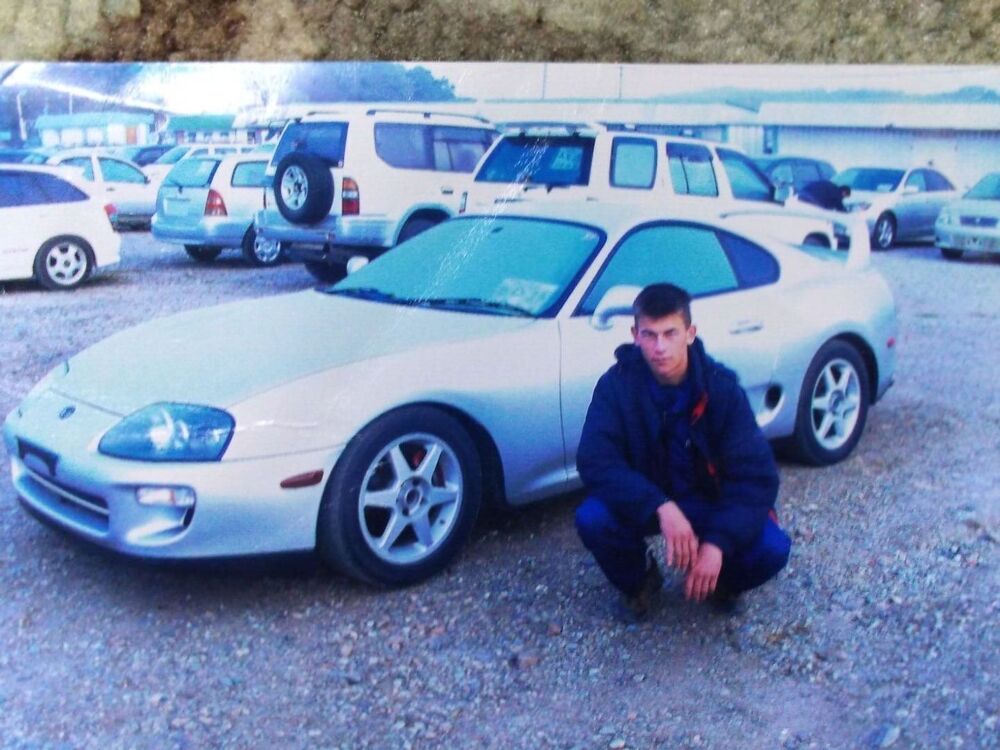  26245799  , 35 ,    -