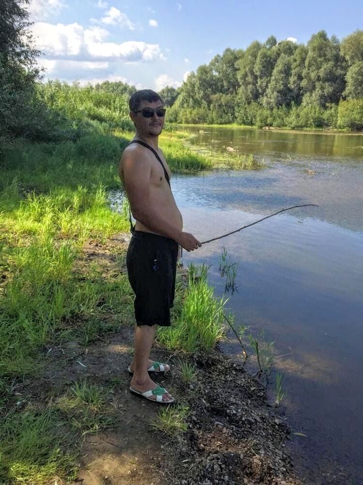  ,   , 46 ,   