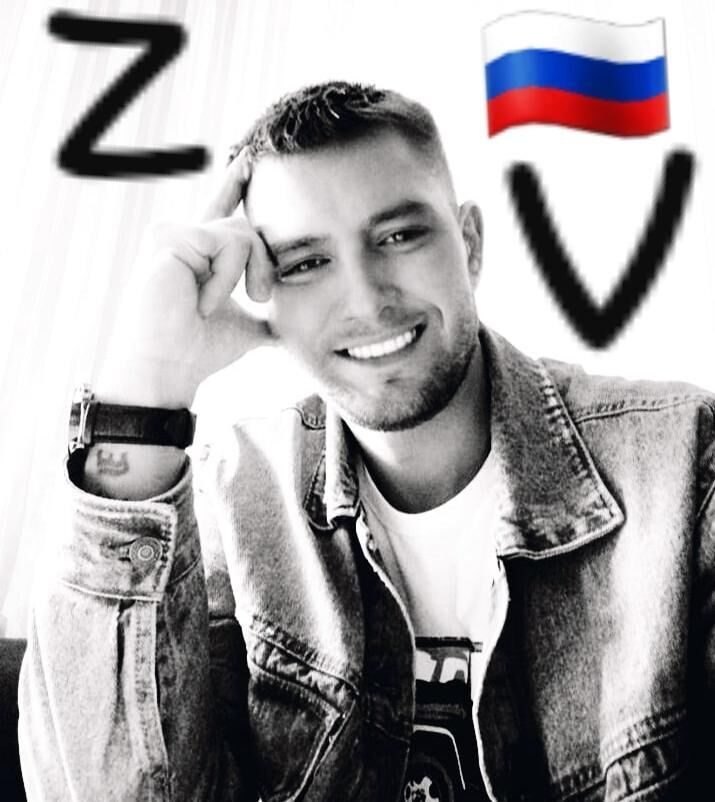 ���������� �����������, ���� ������� �������, 36 ���, ������������ ��� ������, ����� � ���������