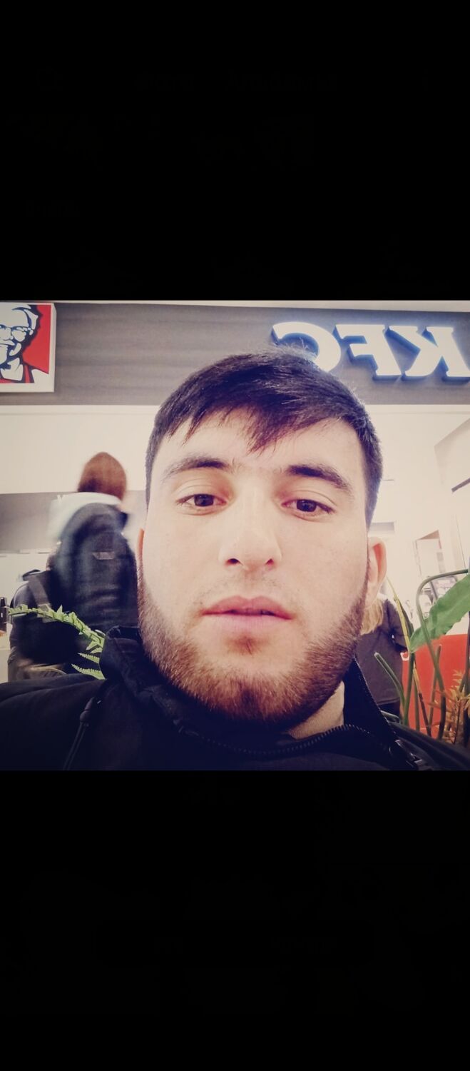  40508149  , 26 ,    