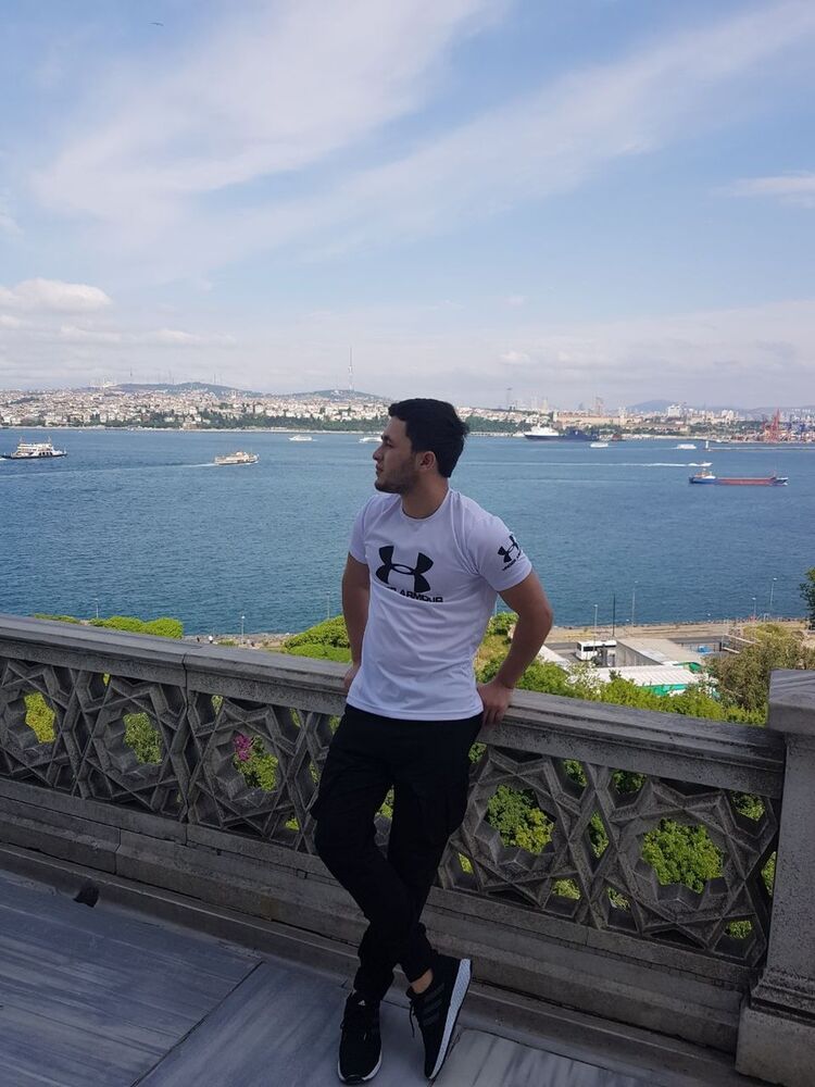  ,   Komilov, 28 ,   ,   , c 