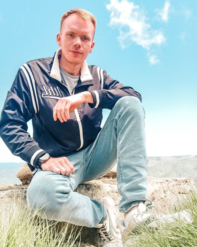 ���� 41545439 ������� ����, 26 ���, ���� ���������� � ������