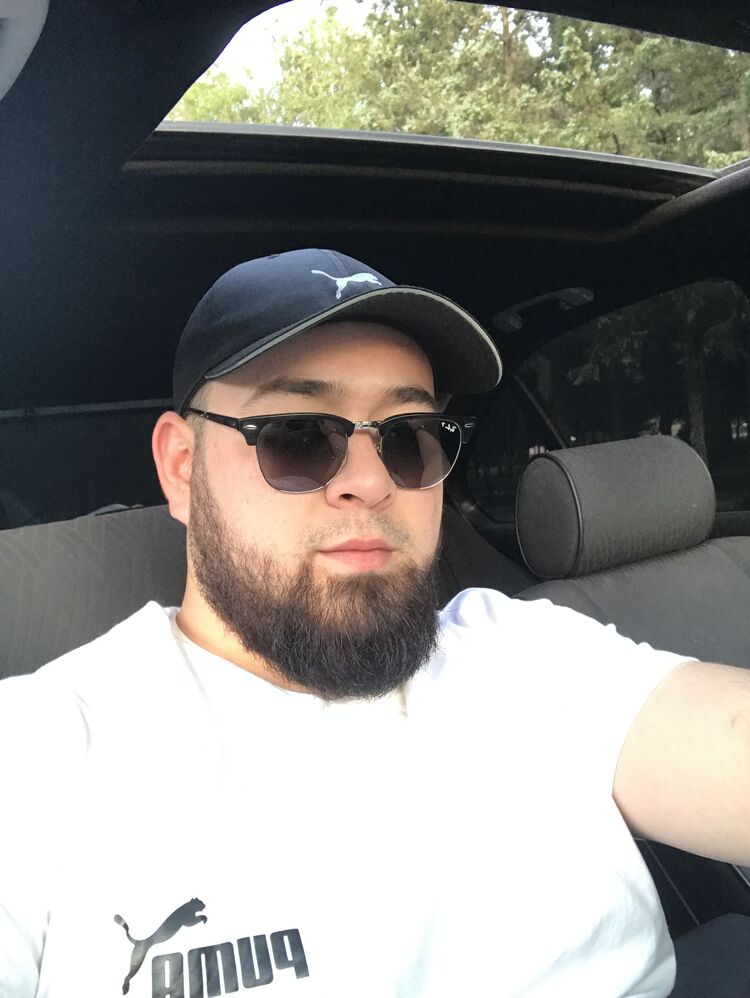 ���������� ������, ���� ������� ���, 27 ���, ������������ ��� ������, ����� � ���������, ���������