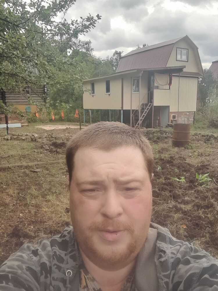 ���������� ���, ���� ������� �����, 31 ���, ������������ ��� c�������� ���������