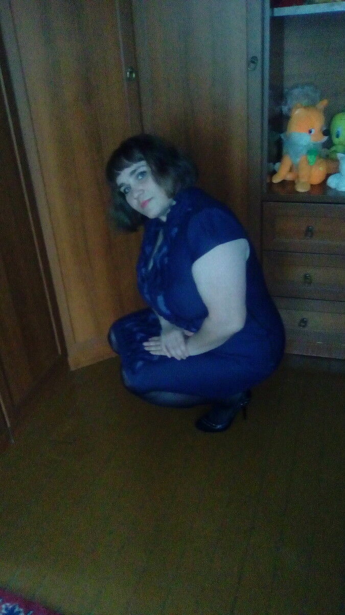  -,   , 41 ,   ,   , c 
