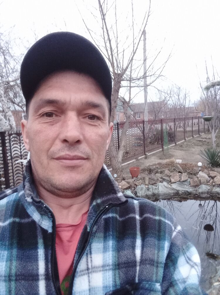 ���� 33105189 ������� �������, 45 ���, ���� ���������� � ����������