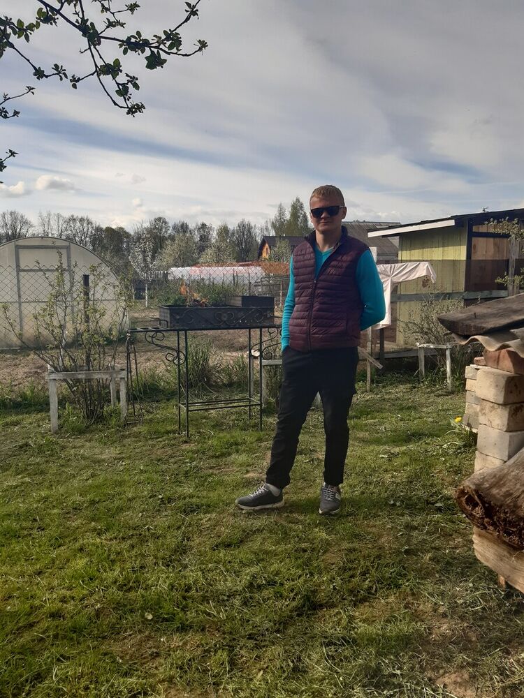 ���� 20346989 ������� ���������, 33 ����, ���� ���������� � �������