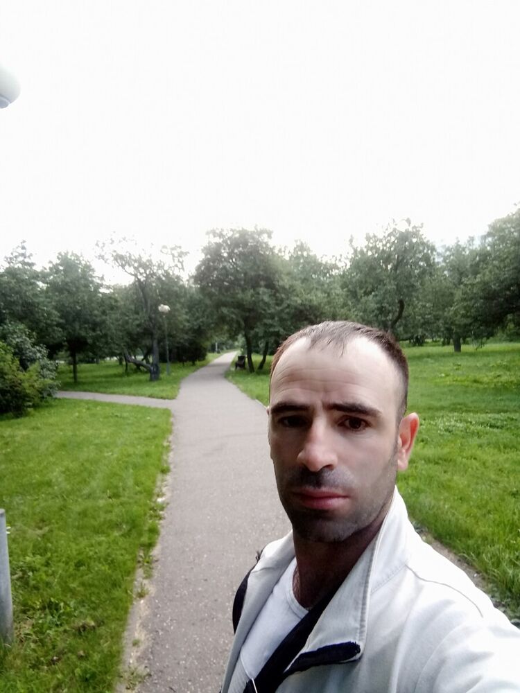 ���� 20749749 ������� Ramiz trakie, 42 ����, ���� ���������� � ������