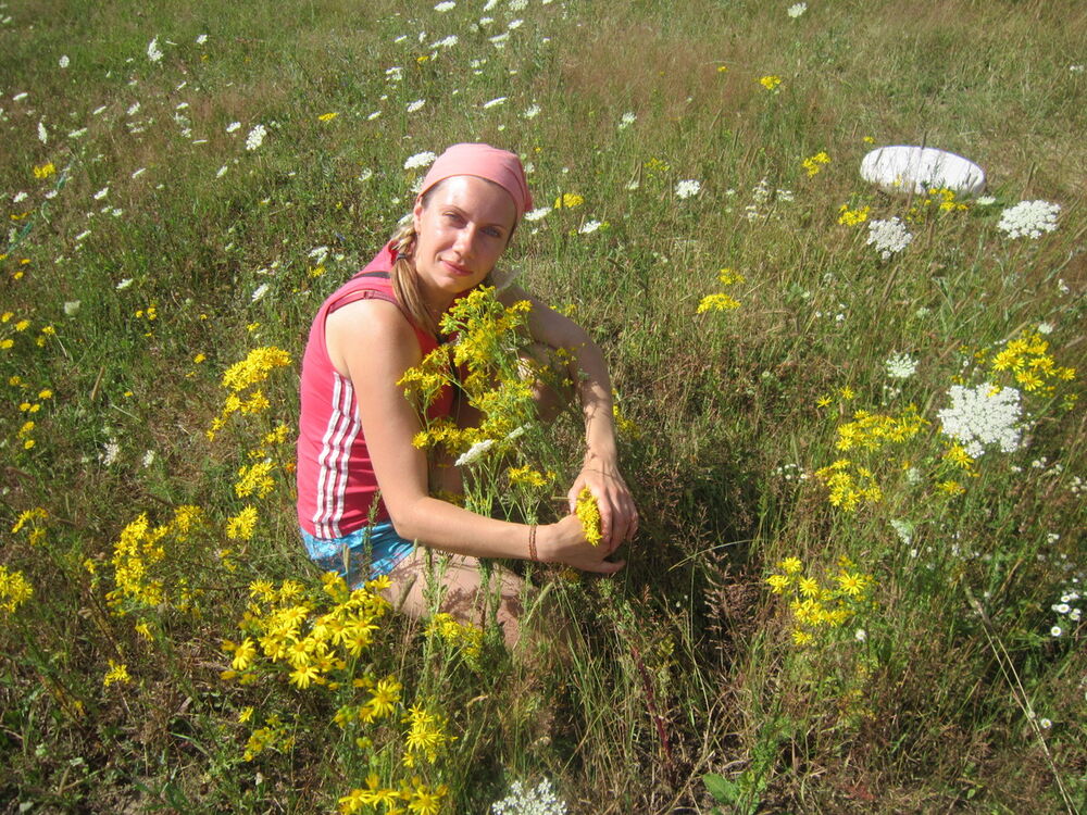 ���� 6168379 ������� �������, 44 ����, ���� ���������� � ����