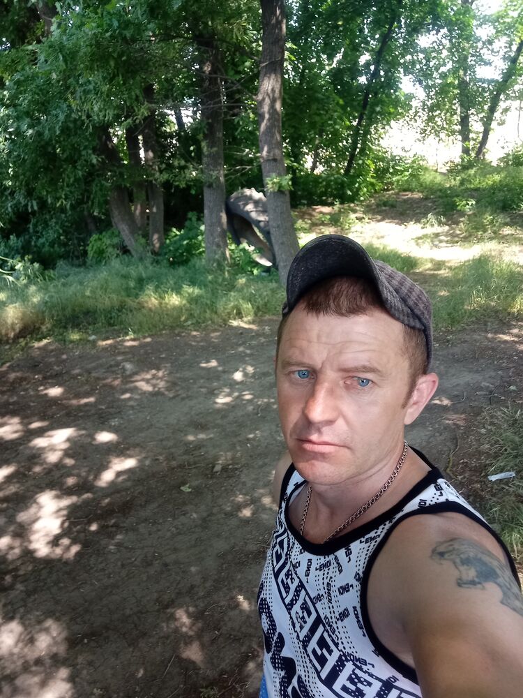  --,   , 39 ,   ,   