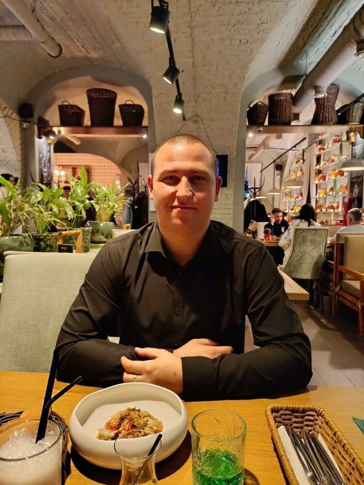 ���� 55864059 ������� ������, 28 ���, ���� ���������� � ������ ���������