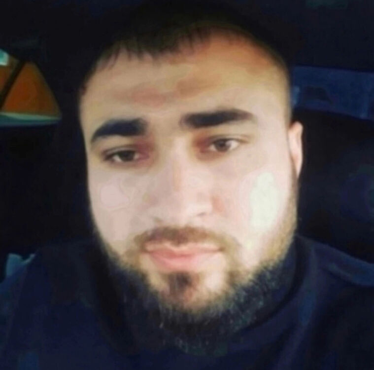 ���������� ������, ���� ������� ������, 40 ���, ������������ ��� ������, ����� � ���������, ���������