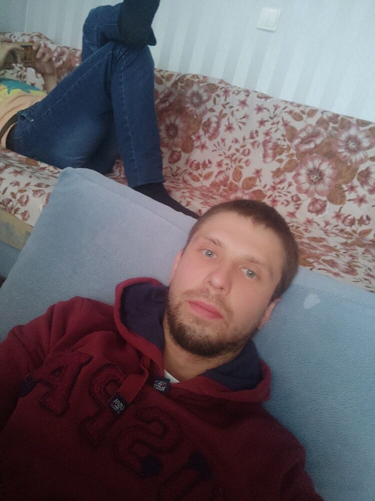 ���������� ������������, ���� ������� �������, 32 ����, ������������ 