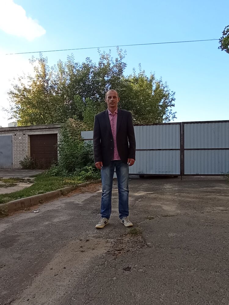 ���� 29675149 ������� ������, 39 ���, ���� ���������� � ������