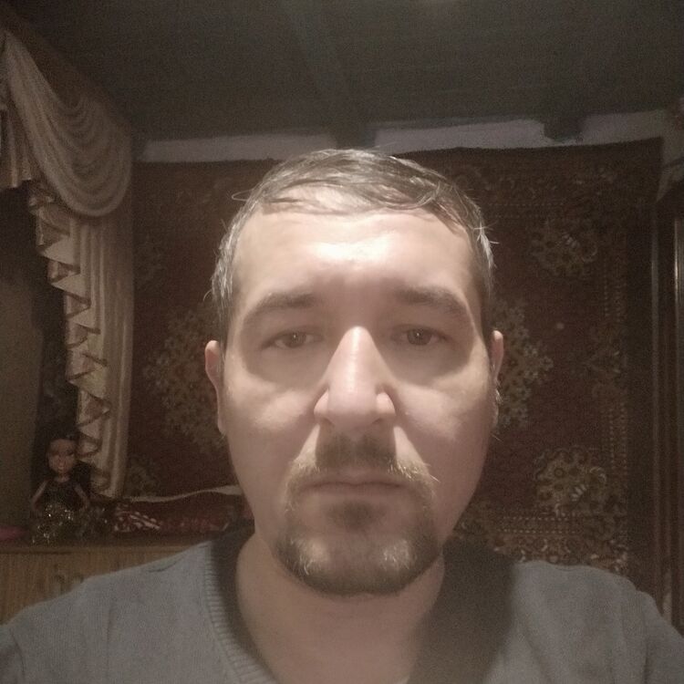 ���� 18731929 ������� ������, 45 ���, ���� ���������� � ��������