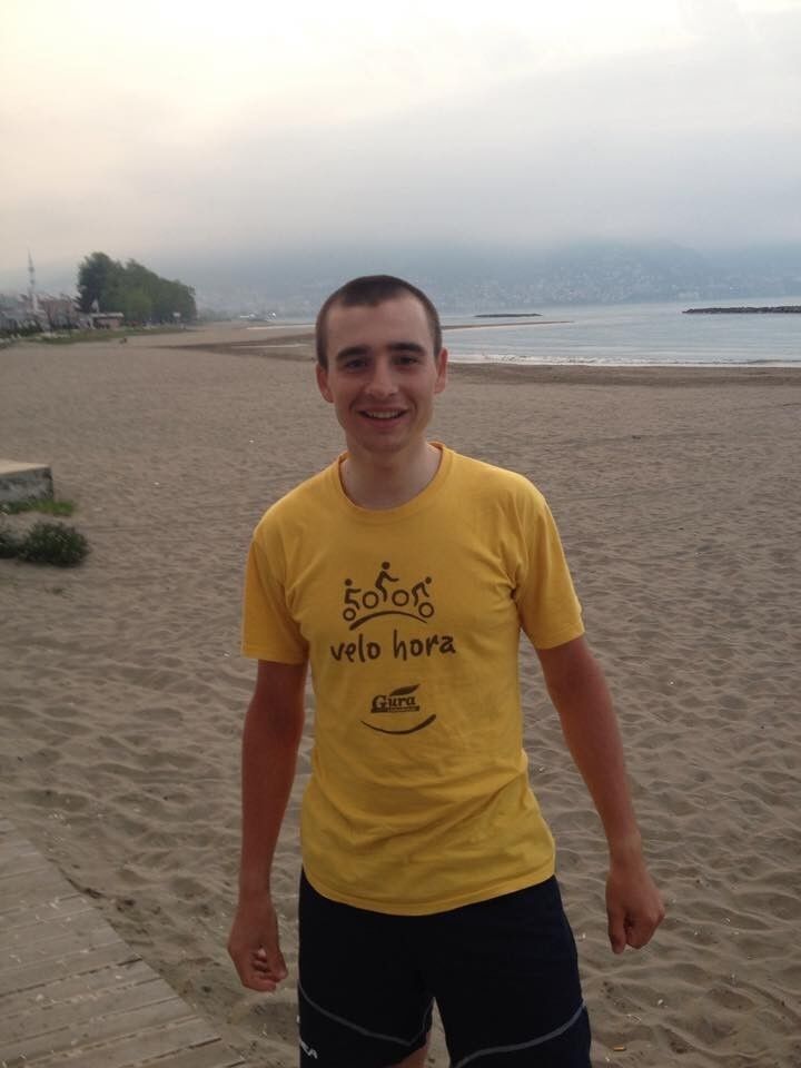 ���������� �������, ���� ������� Costea, 33 ����, ������������ ��� ������, ����� � ���������, c�������� ���������