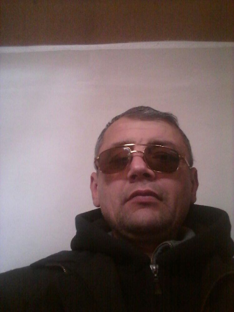 ���� 41560649 ������� ���������, 44 ����, ���� ���������� � ������������