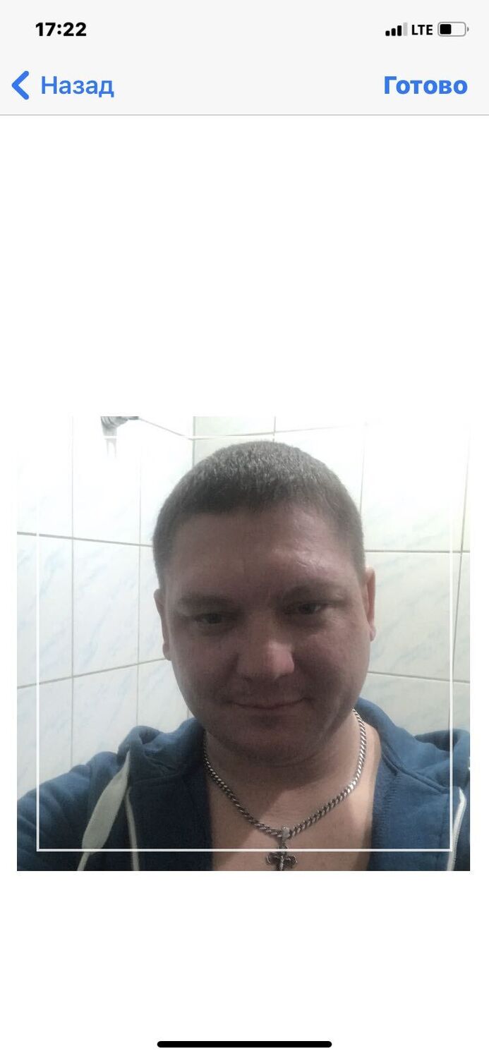 ���� 52788849 ������� �������, 40 ���, ���� ���������� � ����� �������