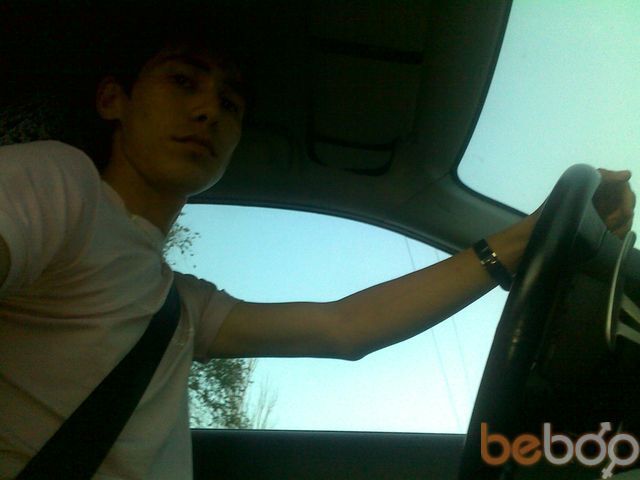  ,   Adik, 38 ,   