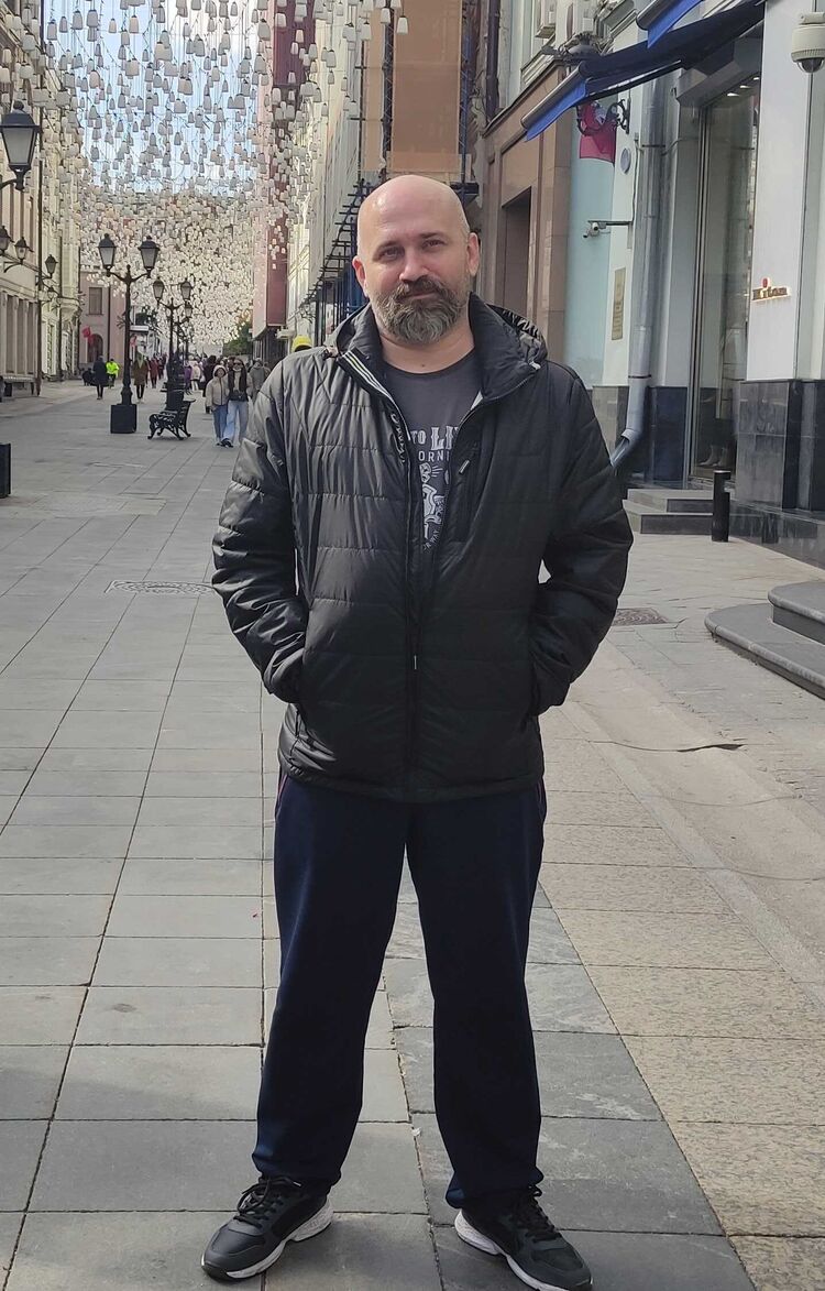 ���� 25476819 ������� �����, 41 ���, ���� ���������� � ������