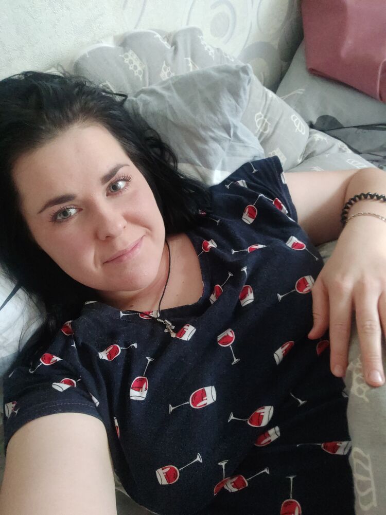  ,   , 29 ,   c , 