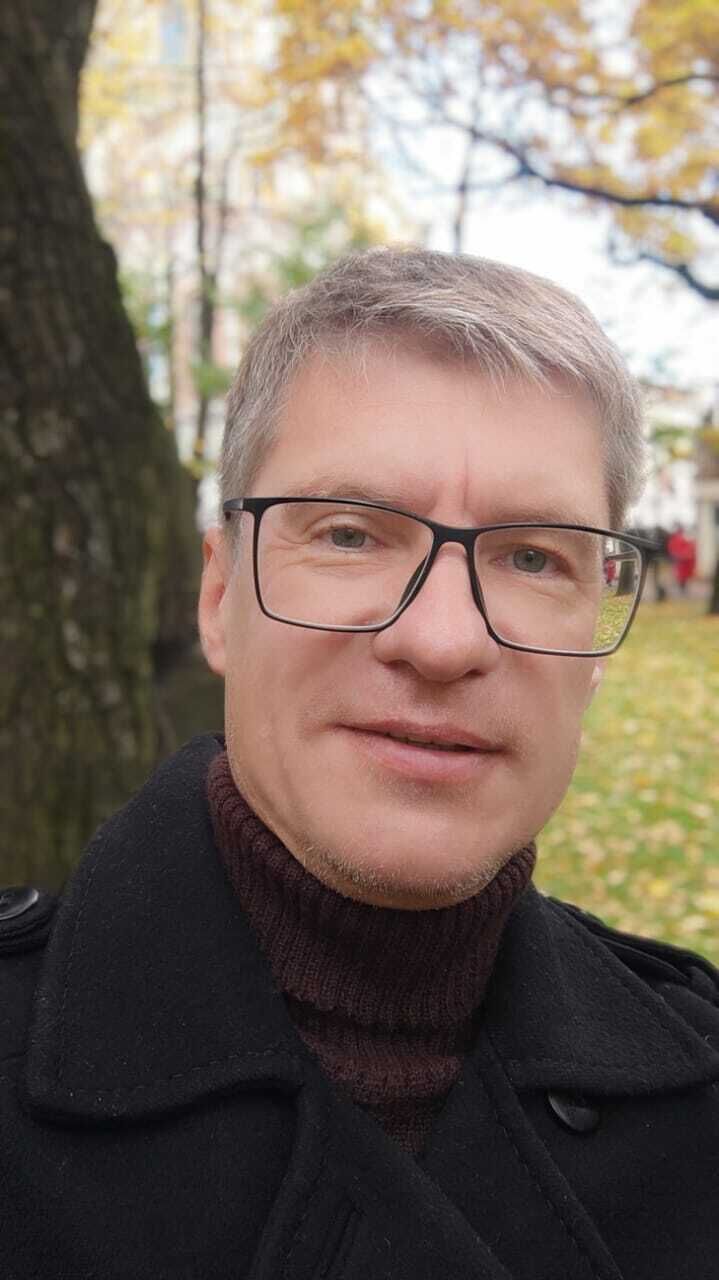 ���������� �����-���������, ���� ������� ����������, 41 ���, ������������ ��� ������, ����� � ���������, c�������� ���������