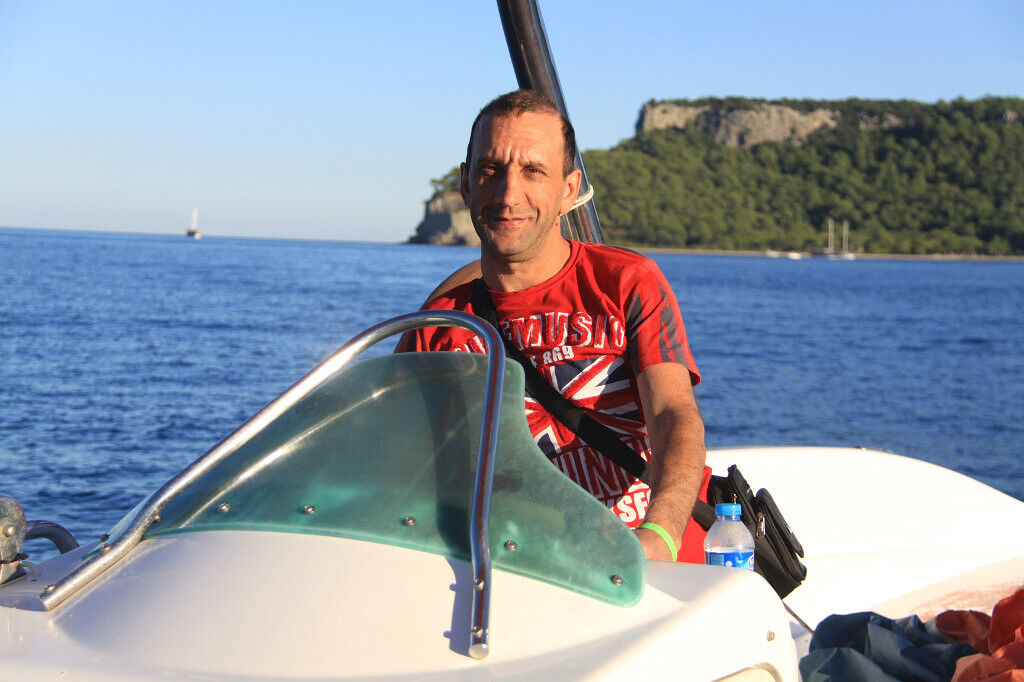 ���������� ��������, ���� ������� ������, 54 ����, ������������ ��� ������, ����� � ���������, c�������� ���������