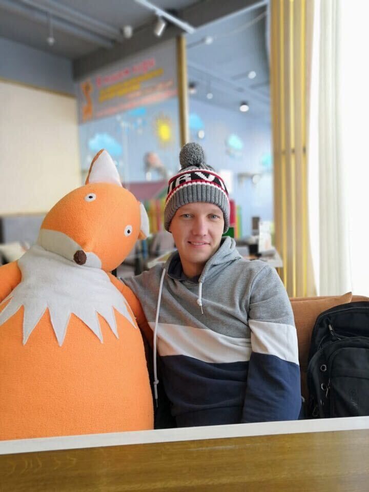 ���� 23196069 ������� ����, 38 ���, ���� ���������� � ������������