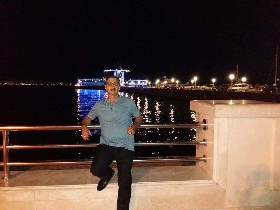 ���� 9359509 ������� �������, 56 ���, ���� ���������� � �����