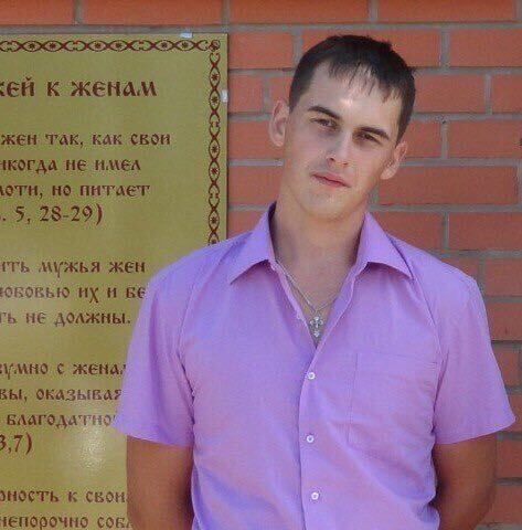 ���������� ������, ���� ������� Aleksey, 31 ���, ������������ ��� ������, ����� � ���������, c�������� ���������, ���������