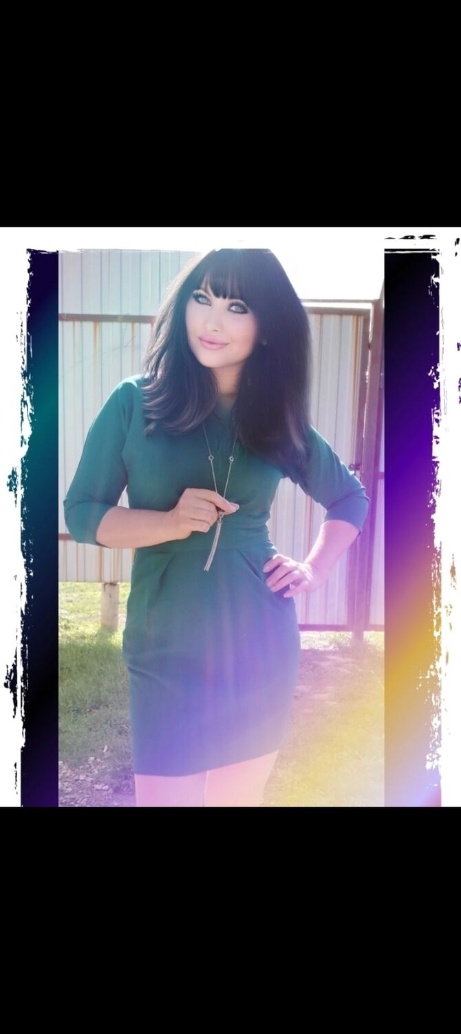 ���� 39496869 ������� ����, 33 ����, ���� ���������� � �������-��-����