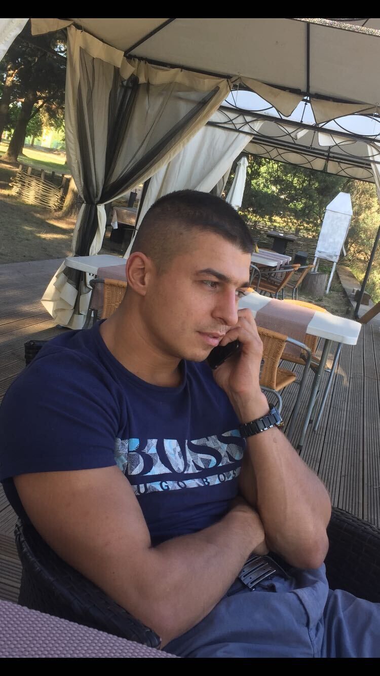 ���������� ������, ���� ������� ����, 37 ���, ������������ ��� ������, ����� � ���������