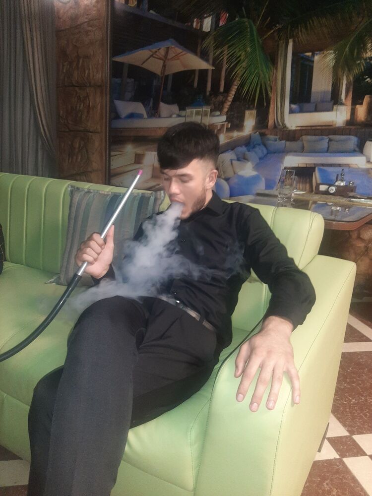 ���� 24070859 ������� �������, 30 ���, ���� ���������� � ������