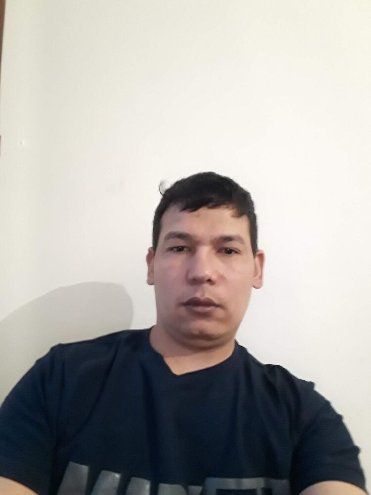 ���������� ������, ���� ������� �����, 41 ���, ������������ ��� ������, ����� � ���������, c�������� ���������, ���������